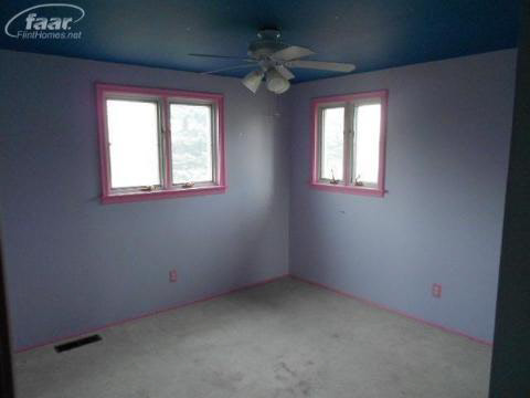 9125 Beecher Road Flushing, MI 48433 - Photo 9 of 20 20181570-8.JPG