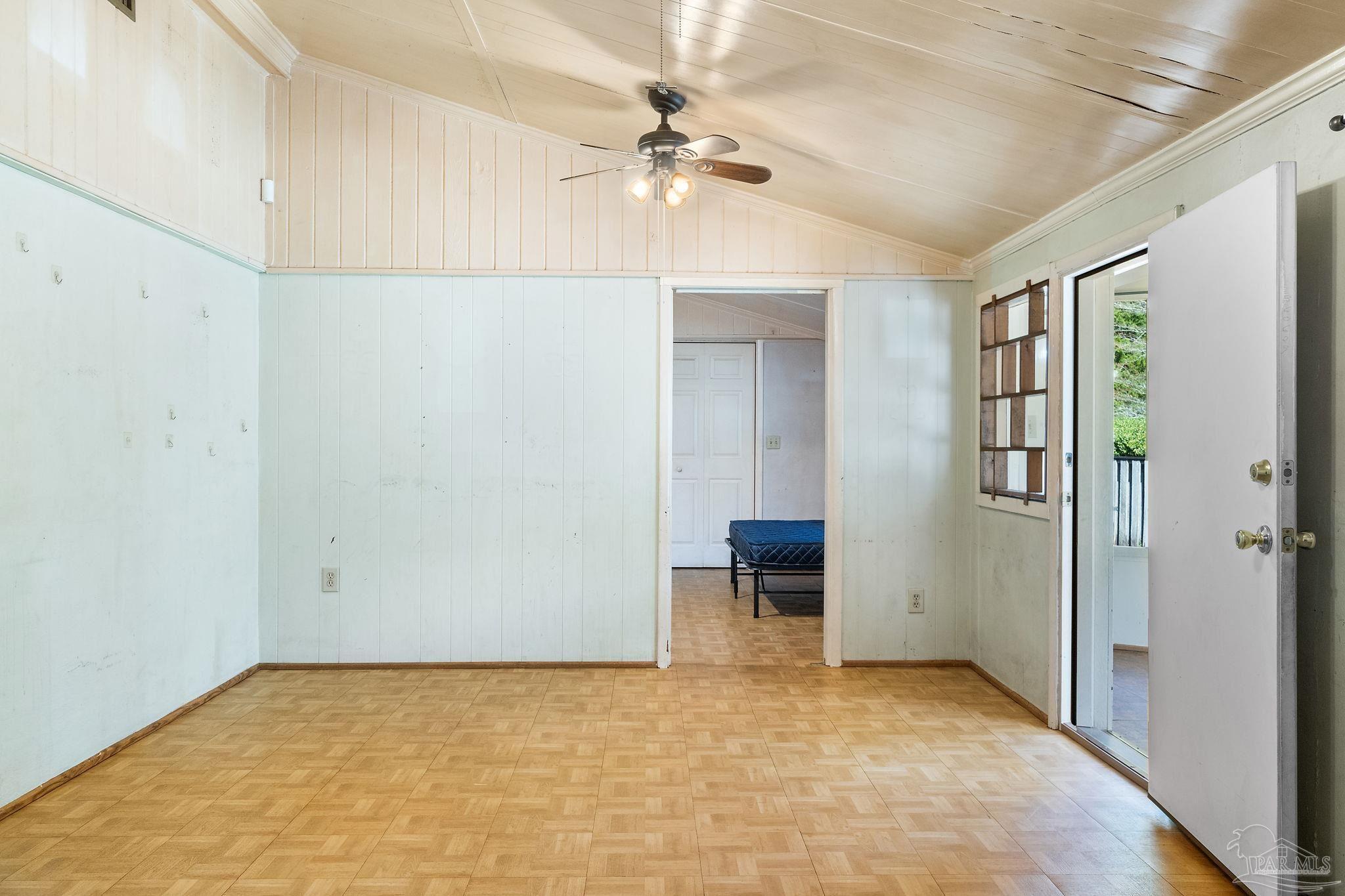 5413 Hamilton Bridge Road Milton, FL 32570 - Photo 12 of 30