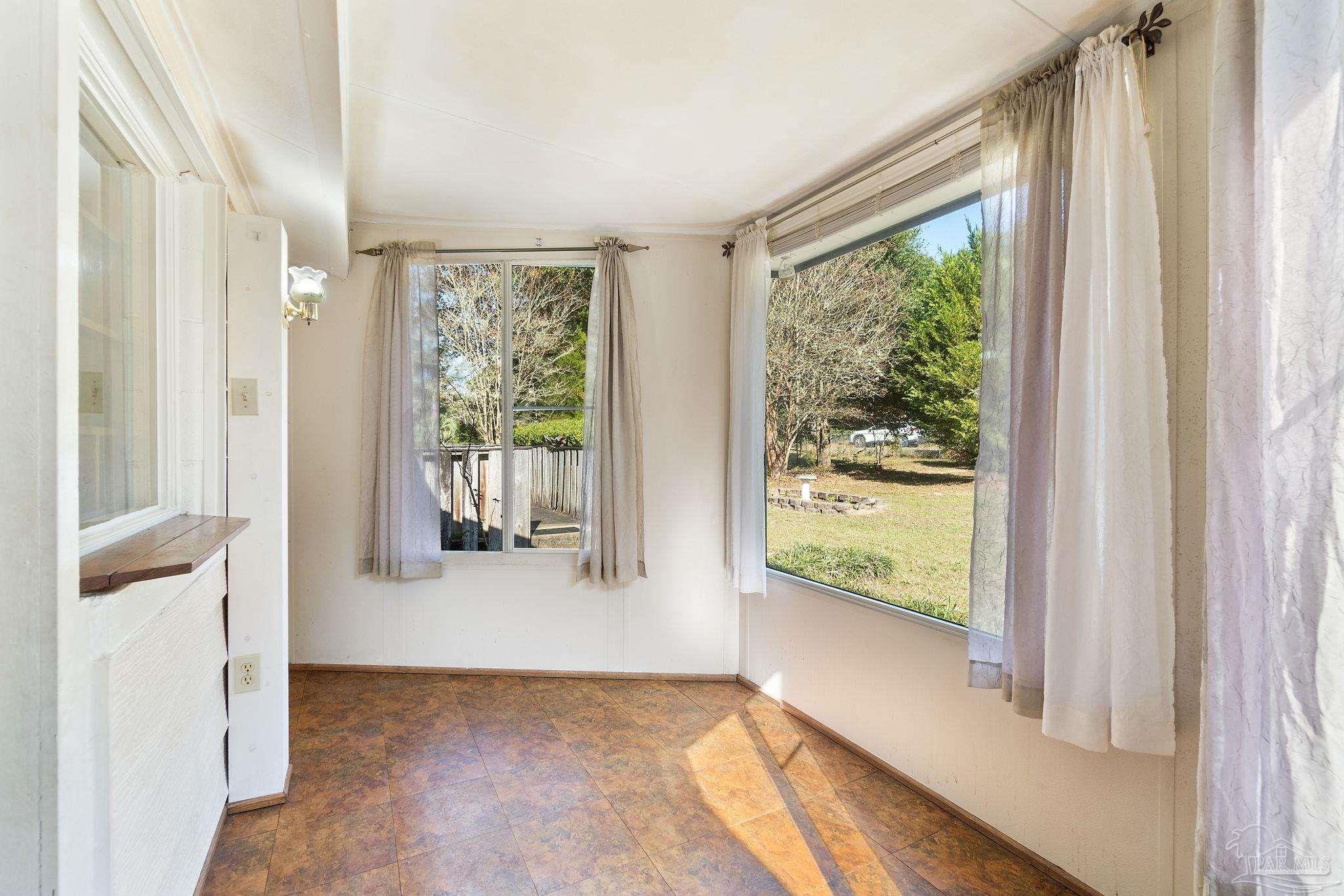 5413 Hamilton Bridge Road Milton, FL 32570 - Photo 14 of 30