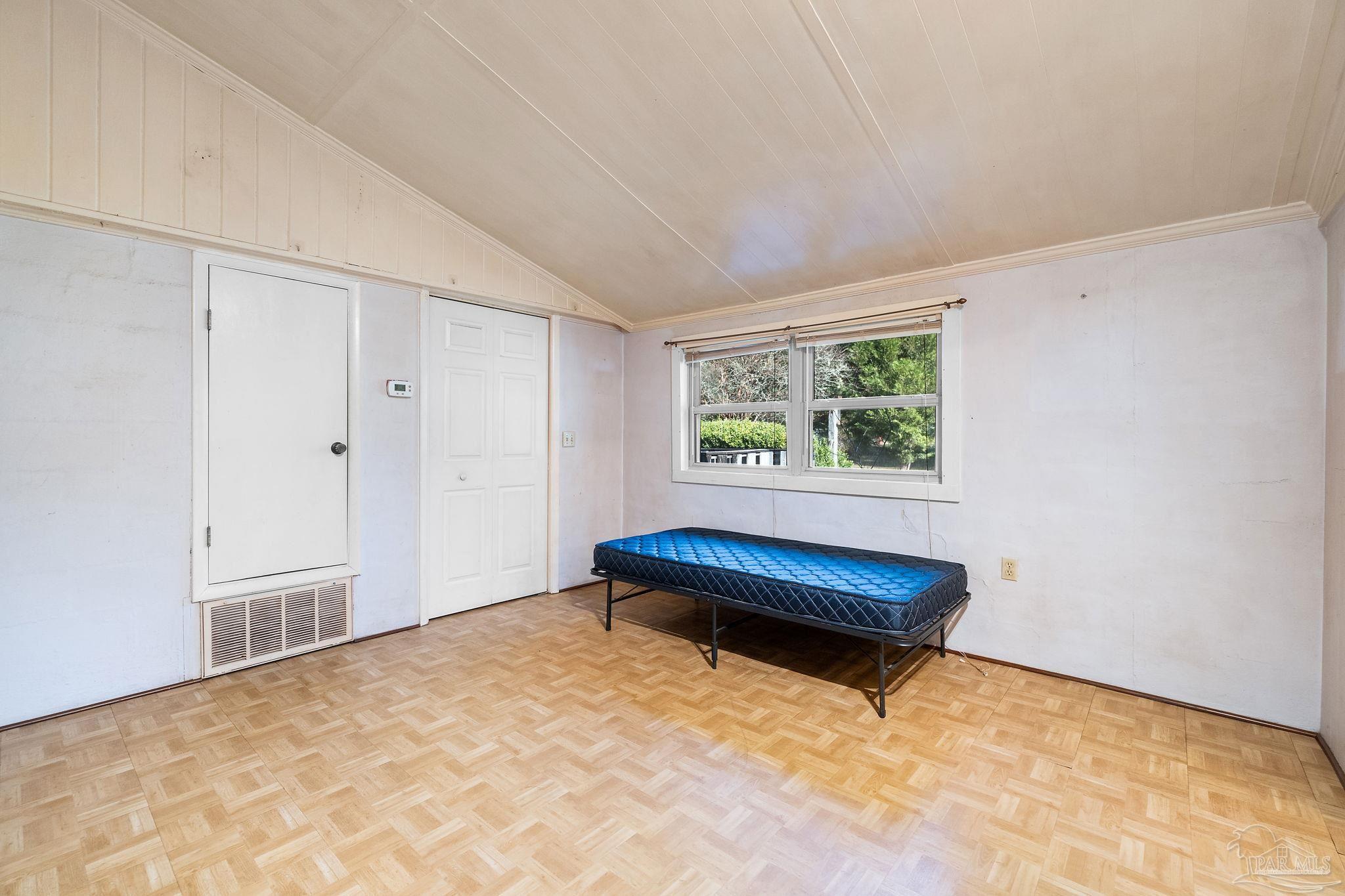 5413 Hamilton Bridge Road Milton, FL 32570 - Photo 16 of 30