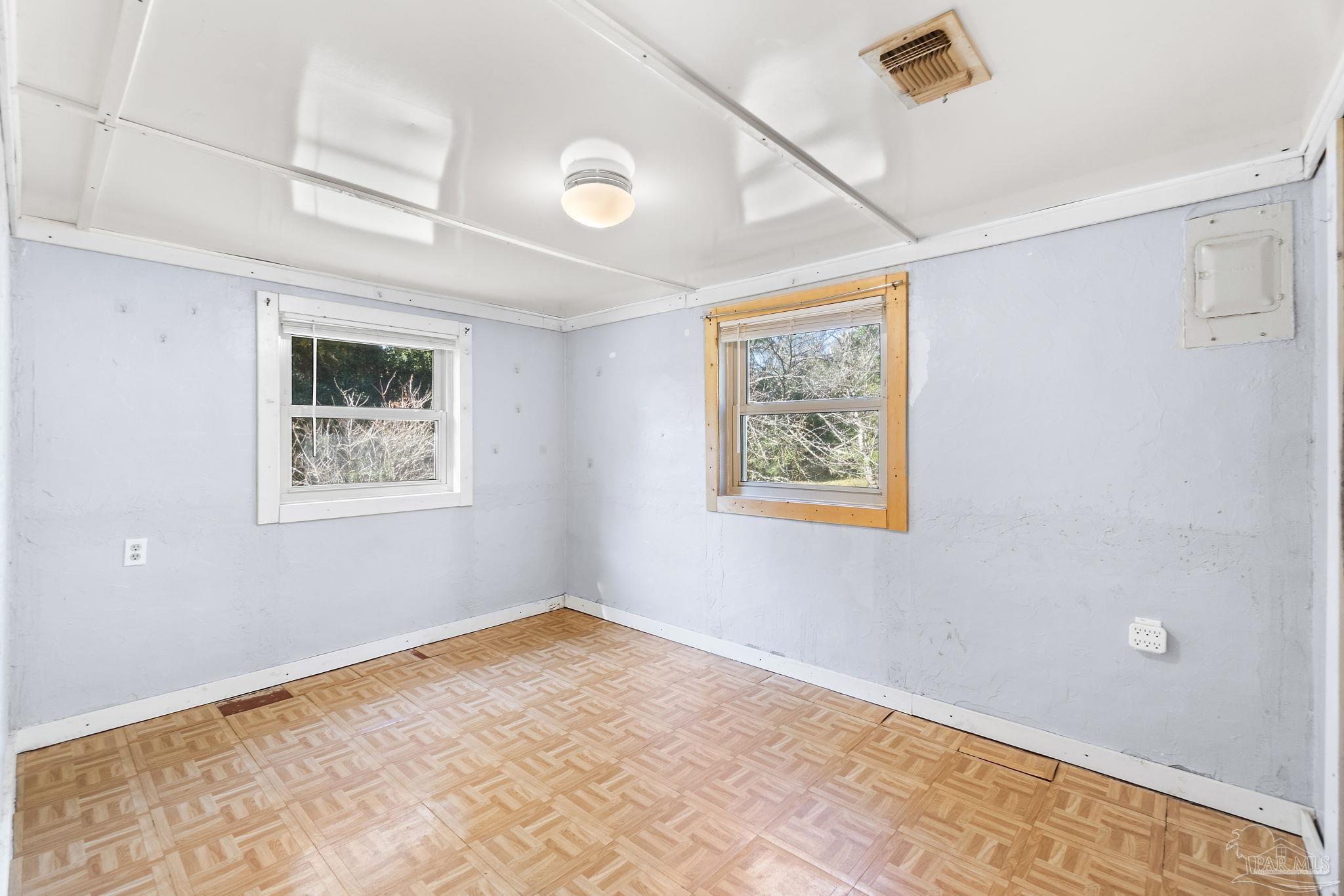 5413 Hamilton Bridge Road Milton, FL 32570 - Photo 17 of 30