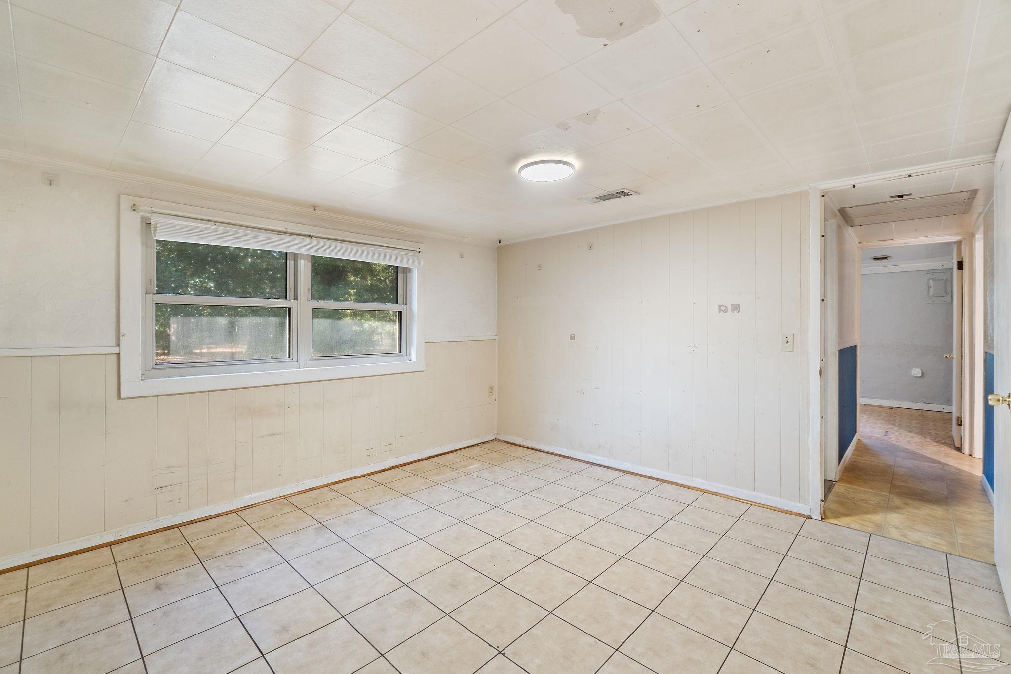 5413 Hamilton Bridge Road Milton, FL 32570 - Photo 20 of 30