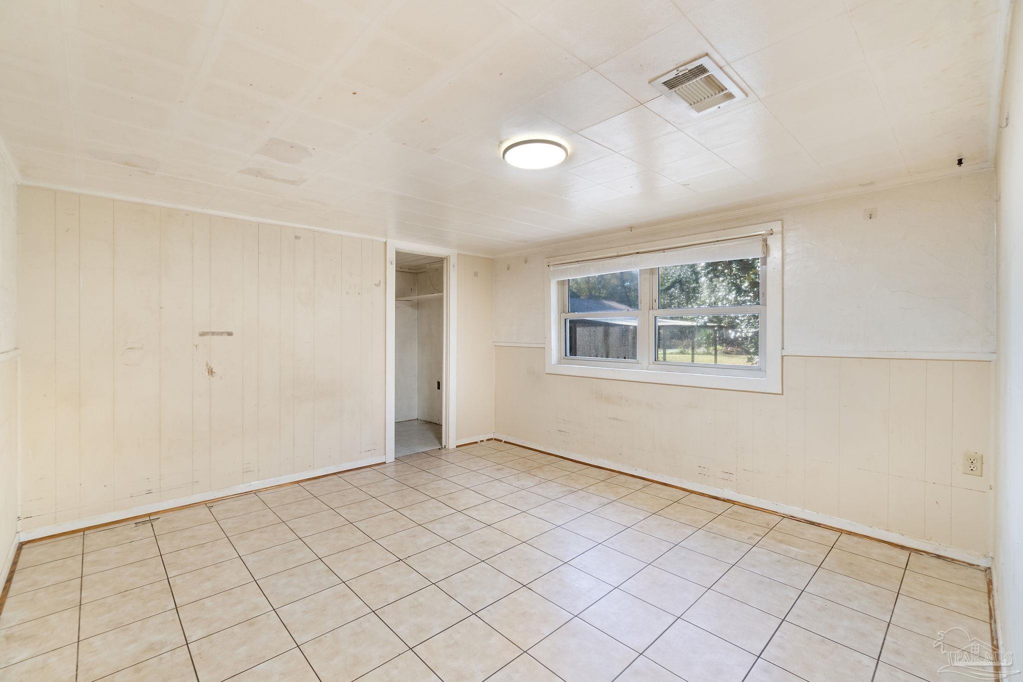 5413 Hamilton Bridge Road Milton, FL 32570 - Photo 21 of 30