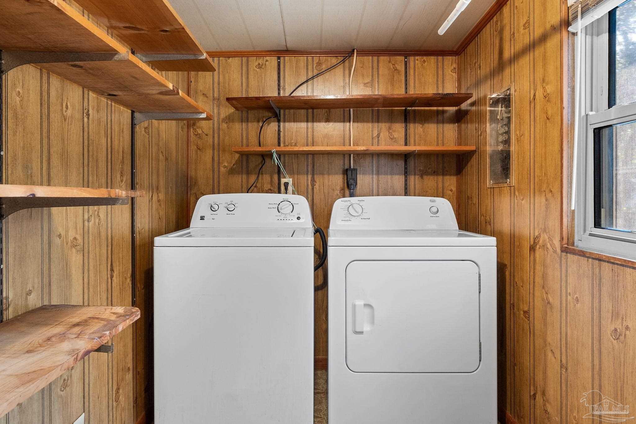 5413 Hamilton Bridge Road Milton, FL 32570 - Photo 23 of 30