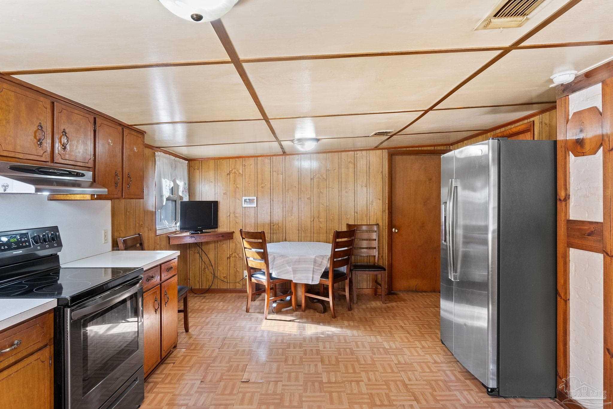 5413 Hamilton Bridge Road Milton, FL 32570 - Photo 6 of 30