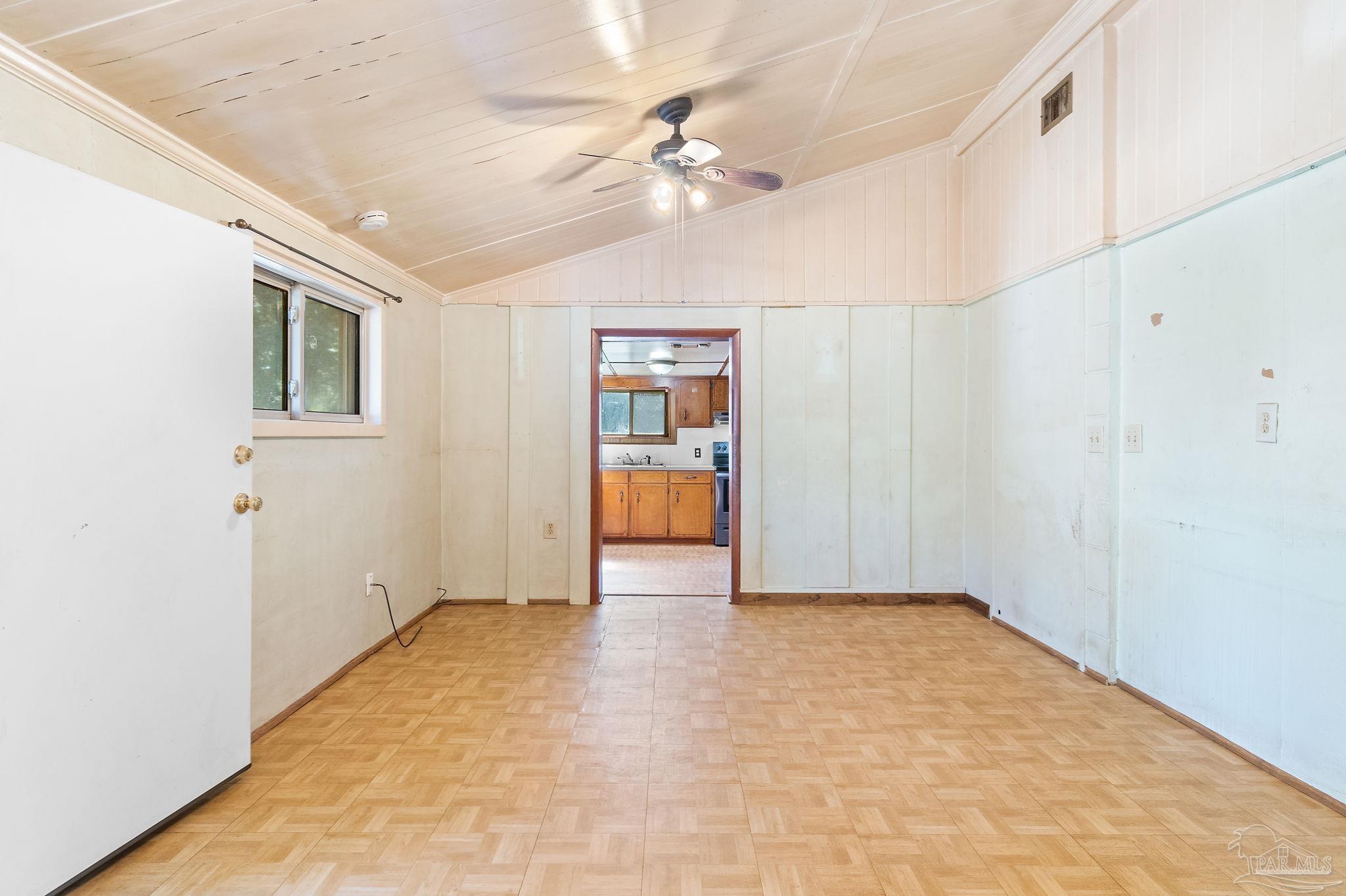 5413 Hamilton Bridge Road Milton, FL 32570 - Photo 9 of 30