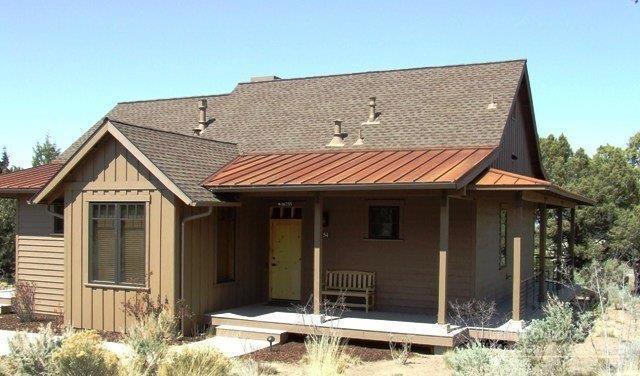 16755 South W Brasada Ranch Road Powell Butte, OR 97753 - Photo 1 of 21 Primary Photo