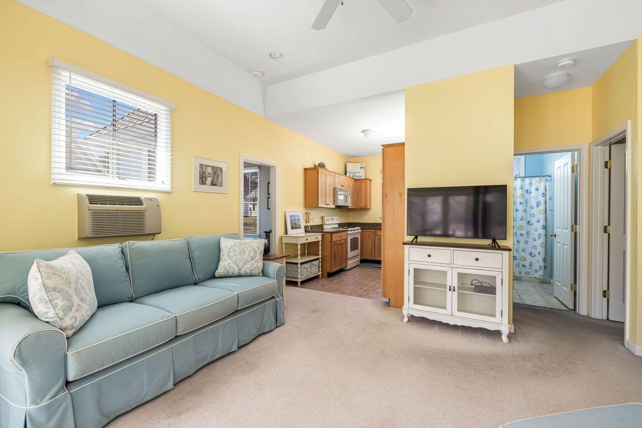 454 Post Road, Unit 413 Wells, ME 04090 - Photo 32 of 46 3G0A4149