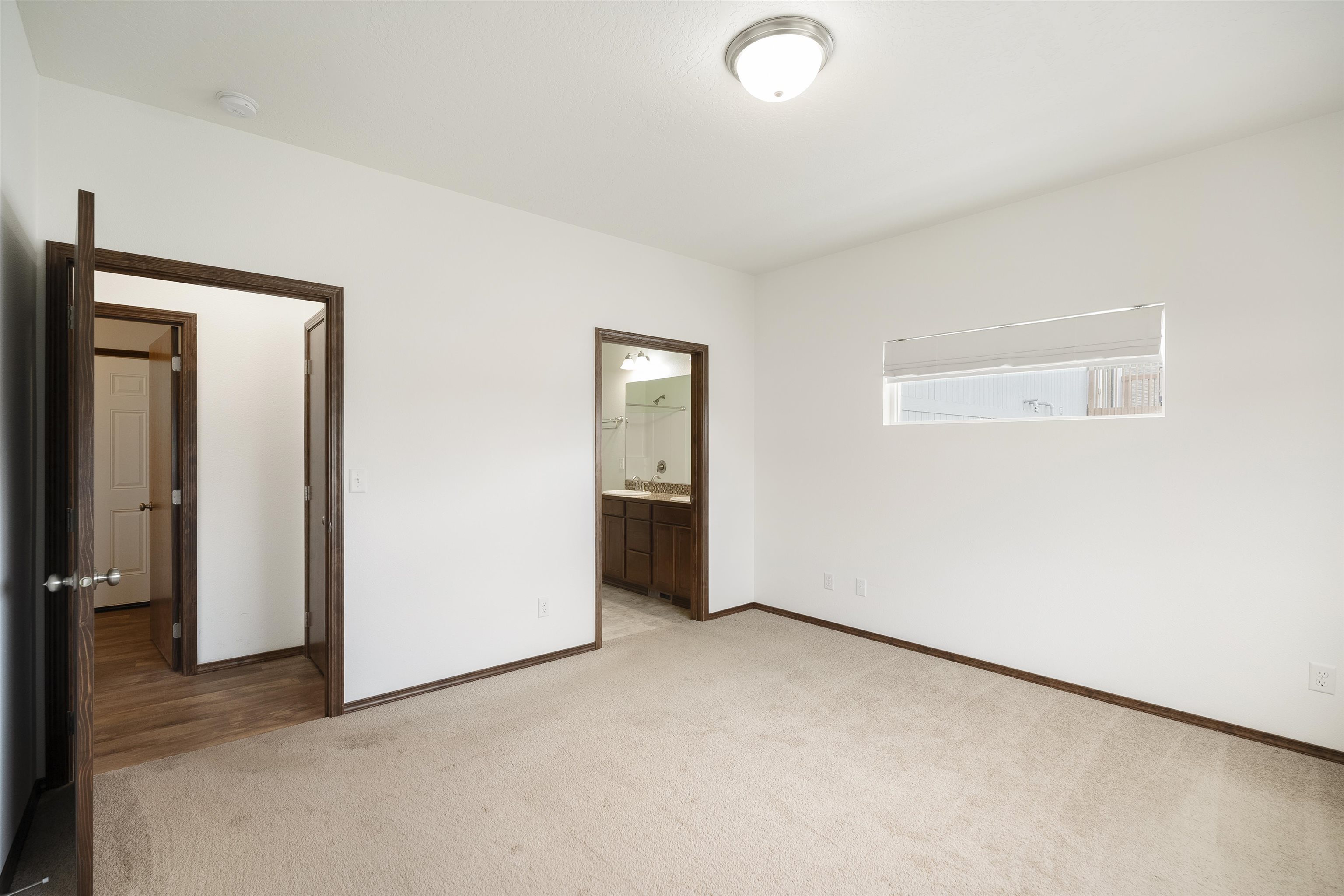 1815 West Jay Avenue Spokane, WA 99208 - Photo 11 of 23