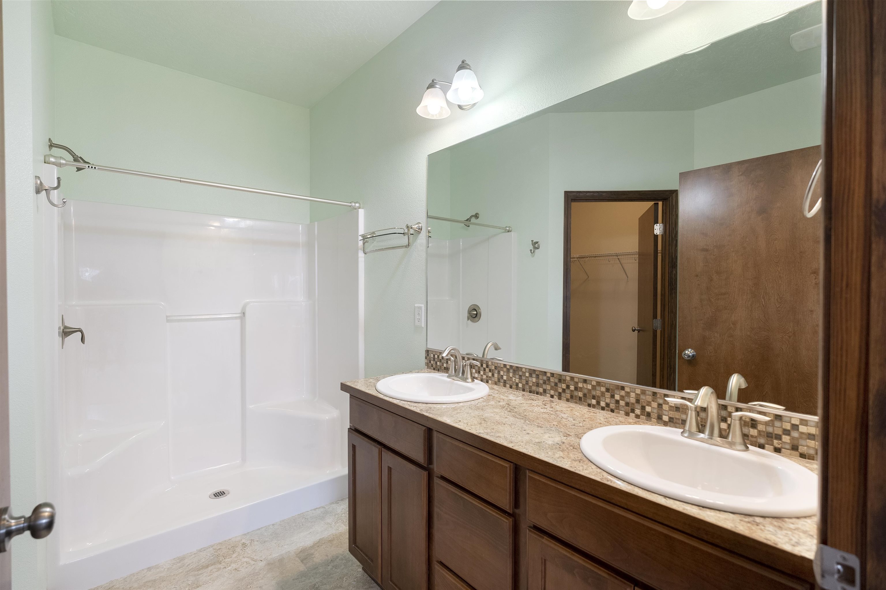 1815 West Jay Avenue Spokane, WA 99208 - Photo 12 of 23
