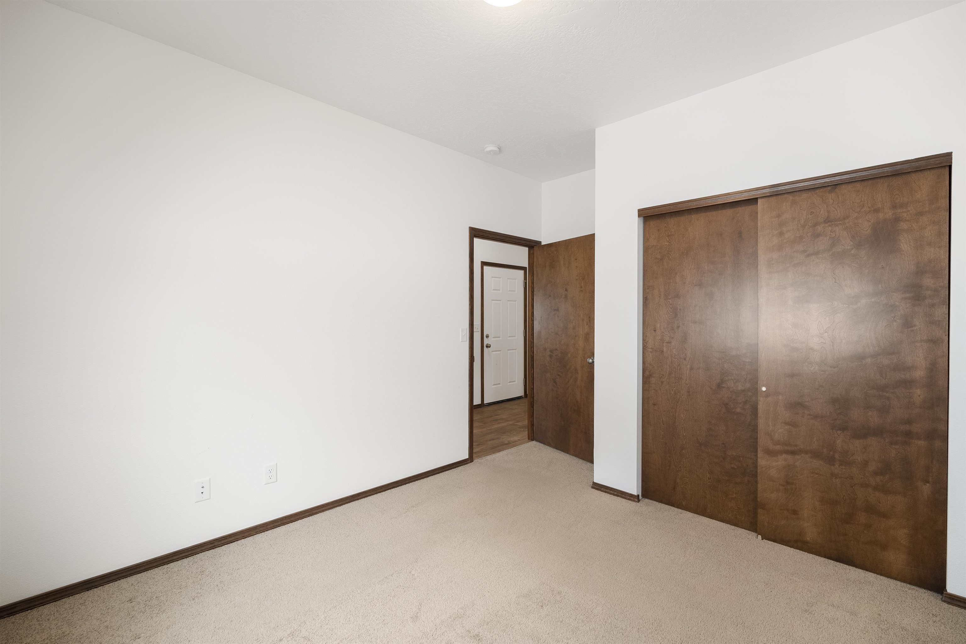1815 West Jay Avenue Spokane, WA 99208 - Photo 15 of 23