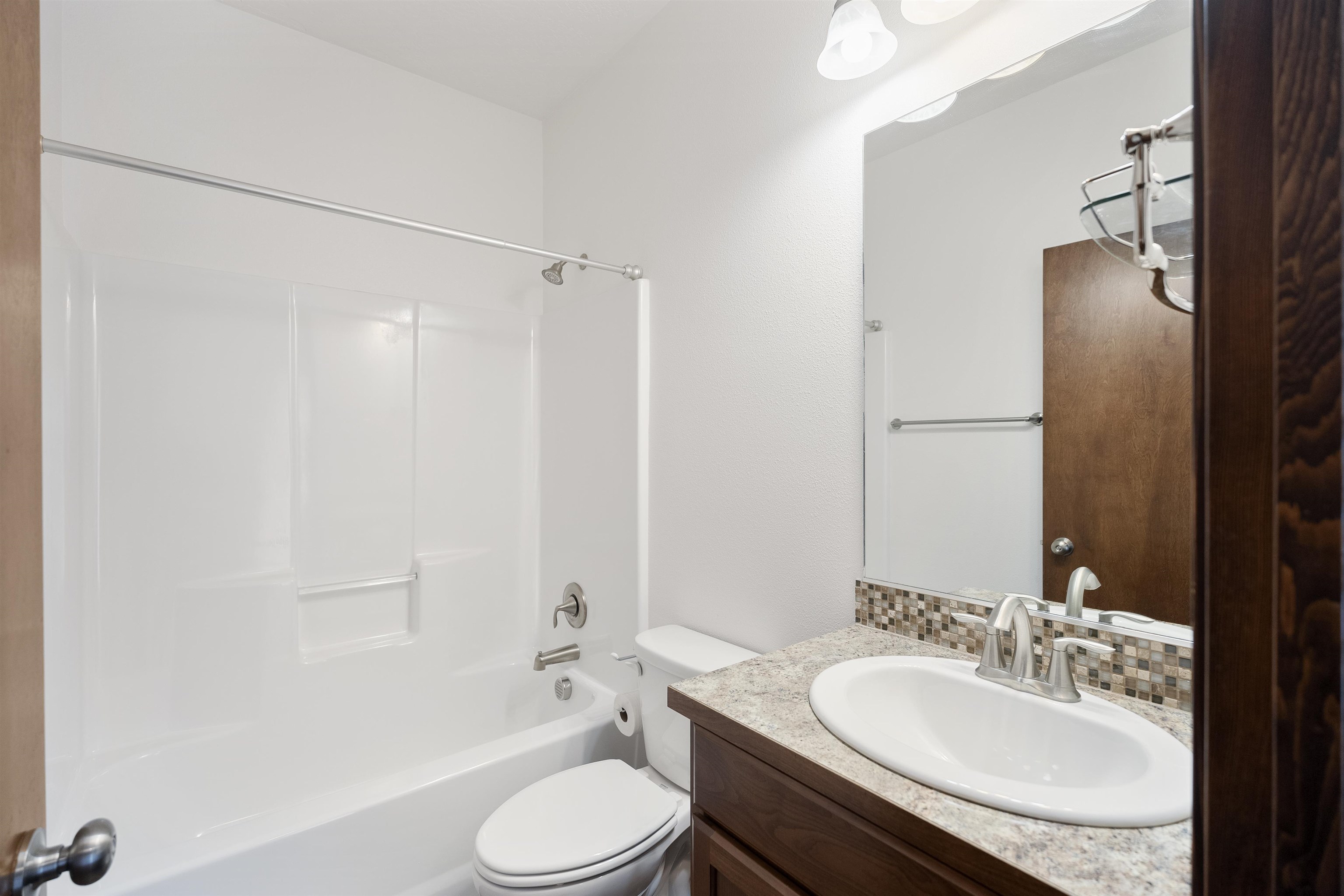 1815 West Jay Avenue Spokane, WA 99208 - Photo 16 of 23