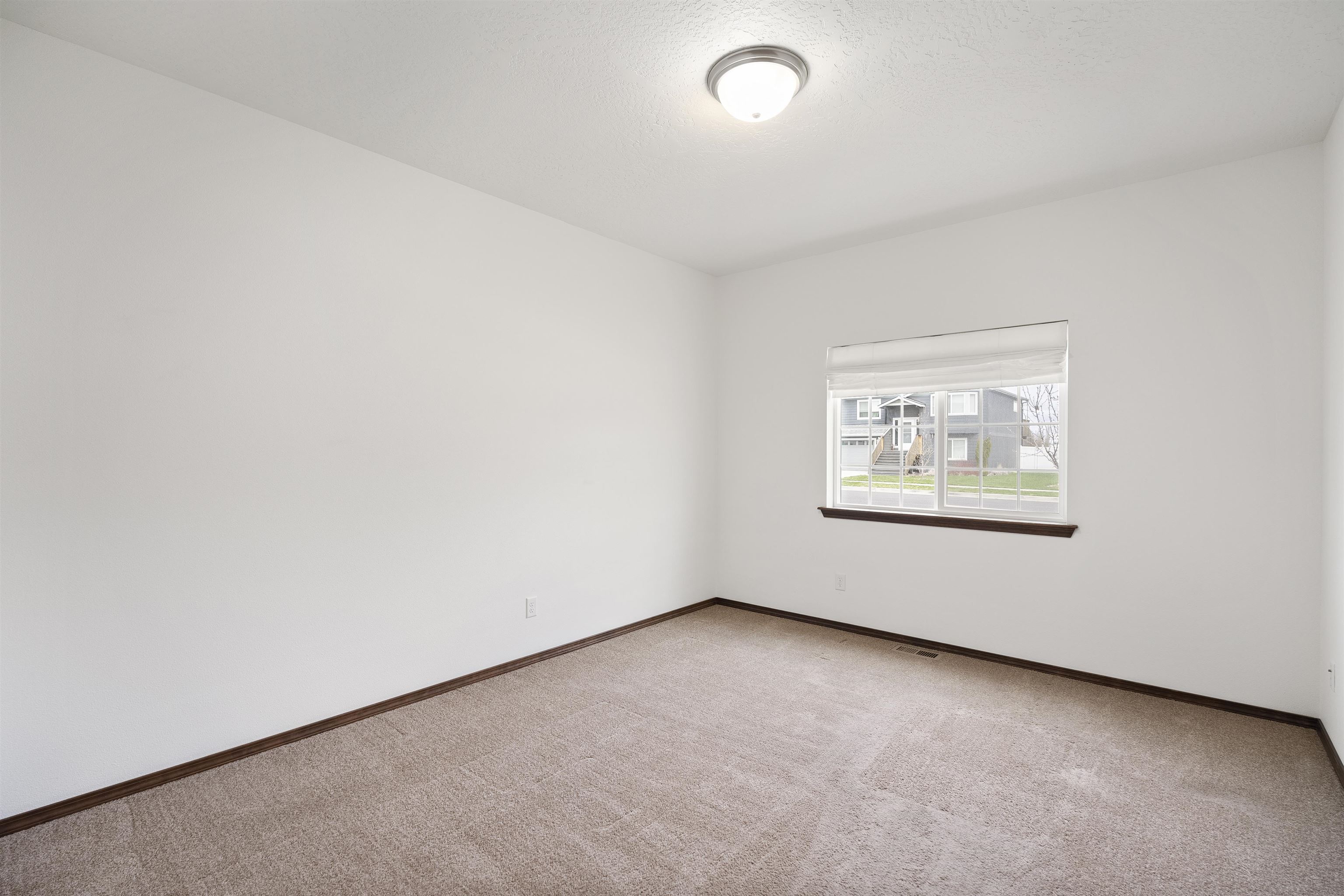 1815 West Jay Avenue Spokane, WA 99208 - Photo 17 of 23