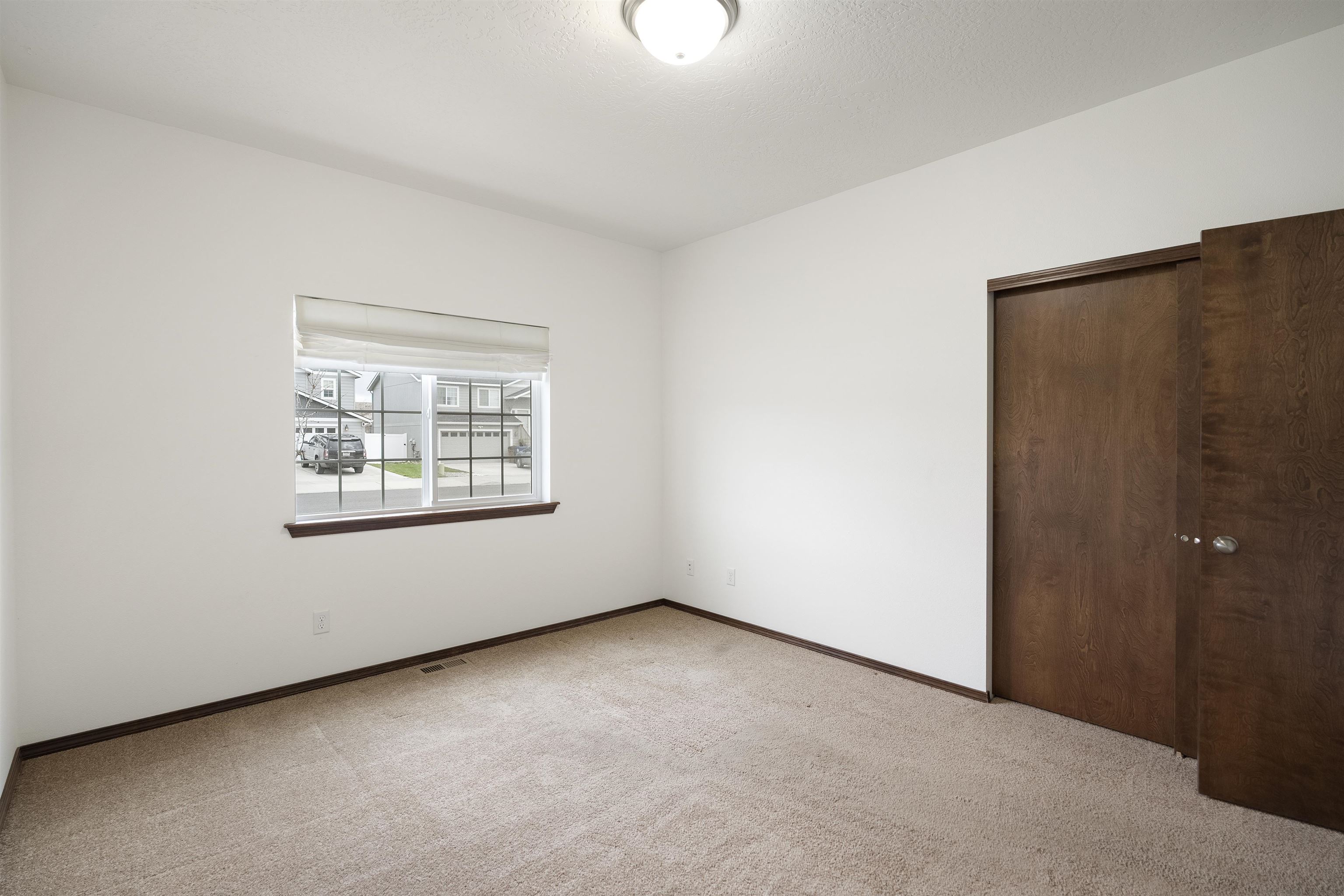 1815 West Jay Avenue Spokane, WA 99208 - Photo 18 of 23