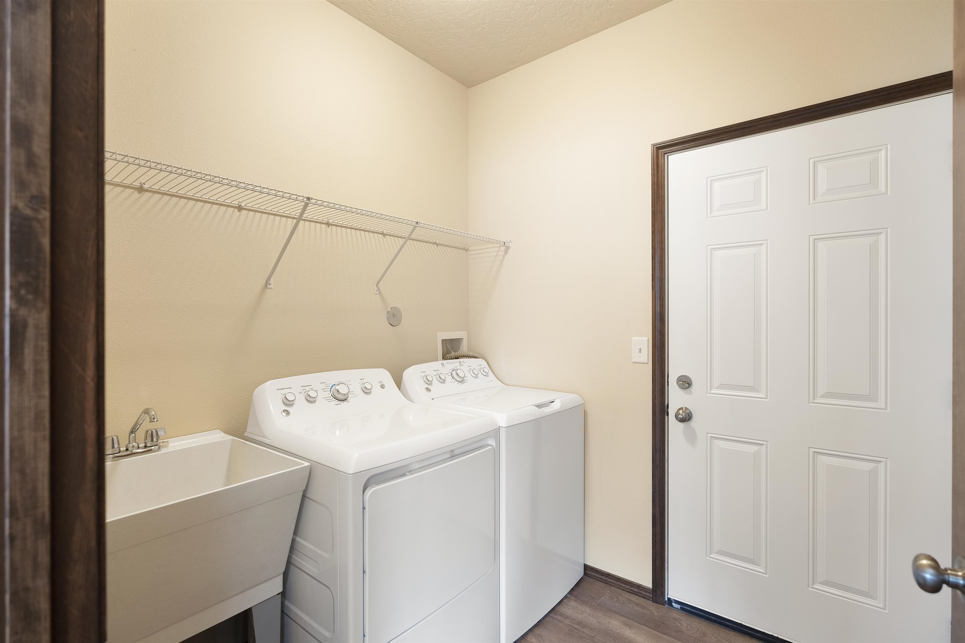 1815 West Jay Avenue Spokane, WA 99208 - Photo 19 of 23