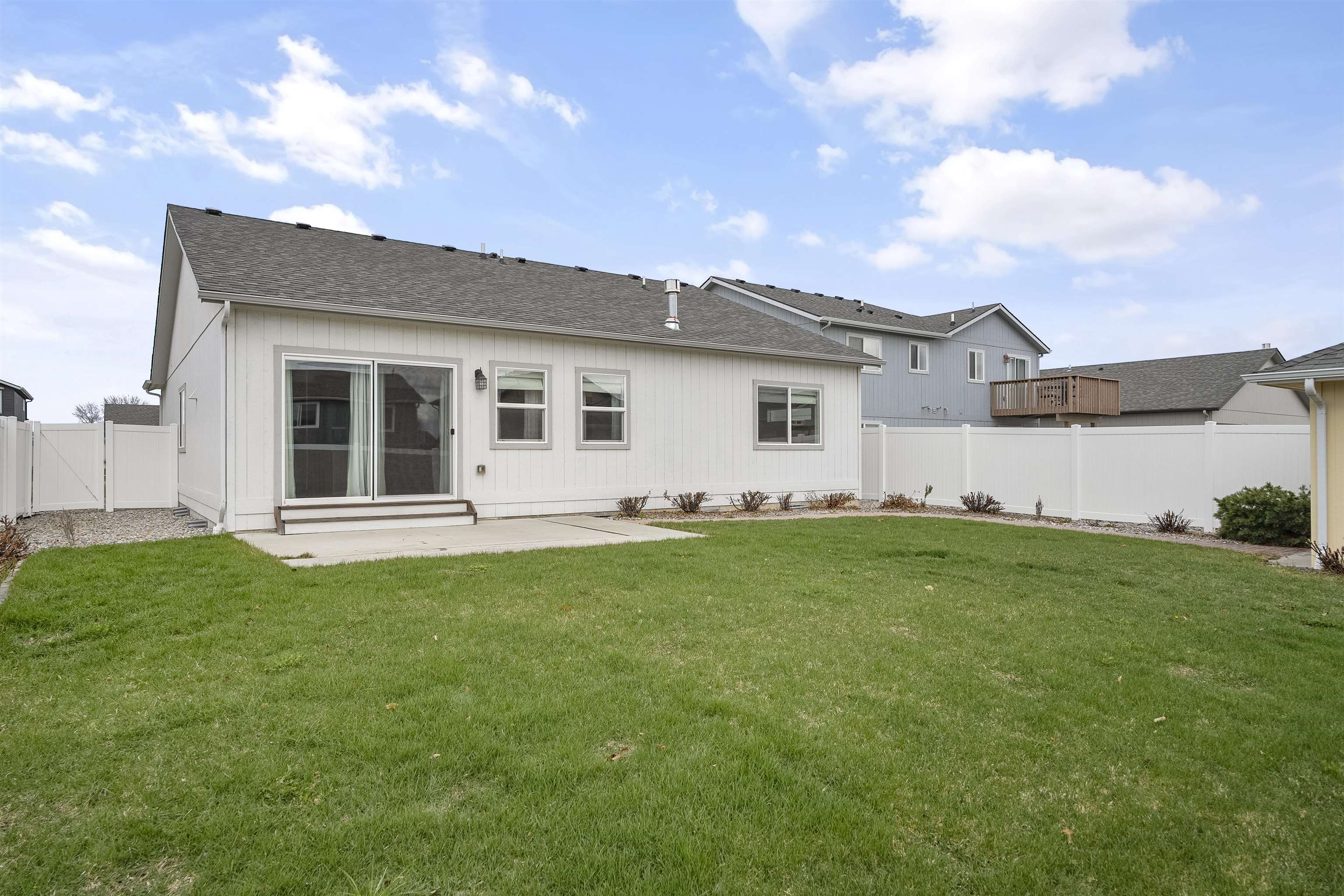 1815 West Jay Avenue Spokane, WA 99208 - Photo 21 of 23
