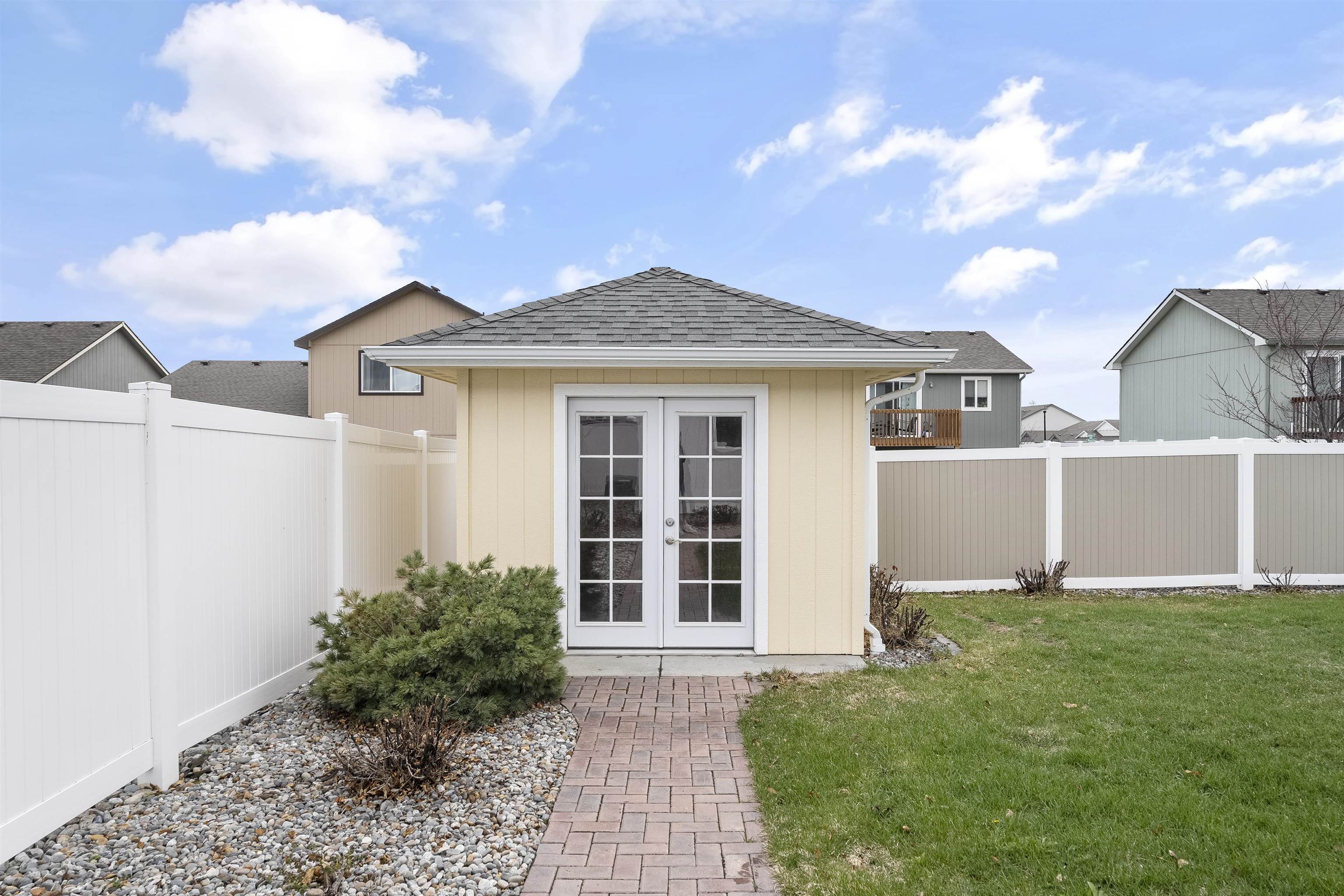 1815 West Jay Avenue Spokane, WA 99208 - Photo 22 of 23