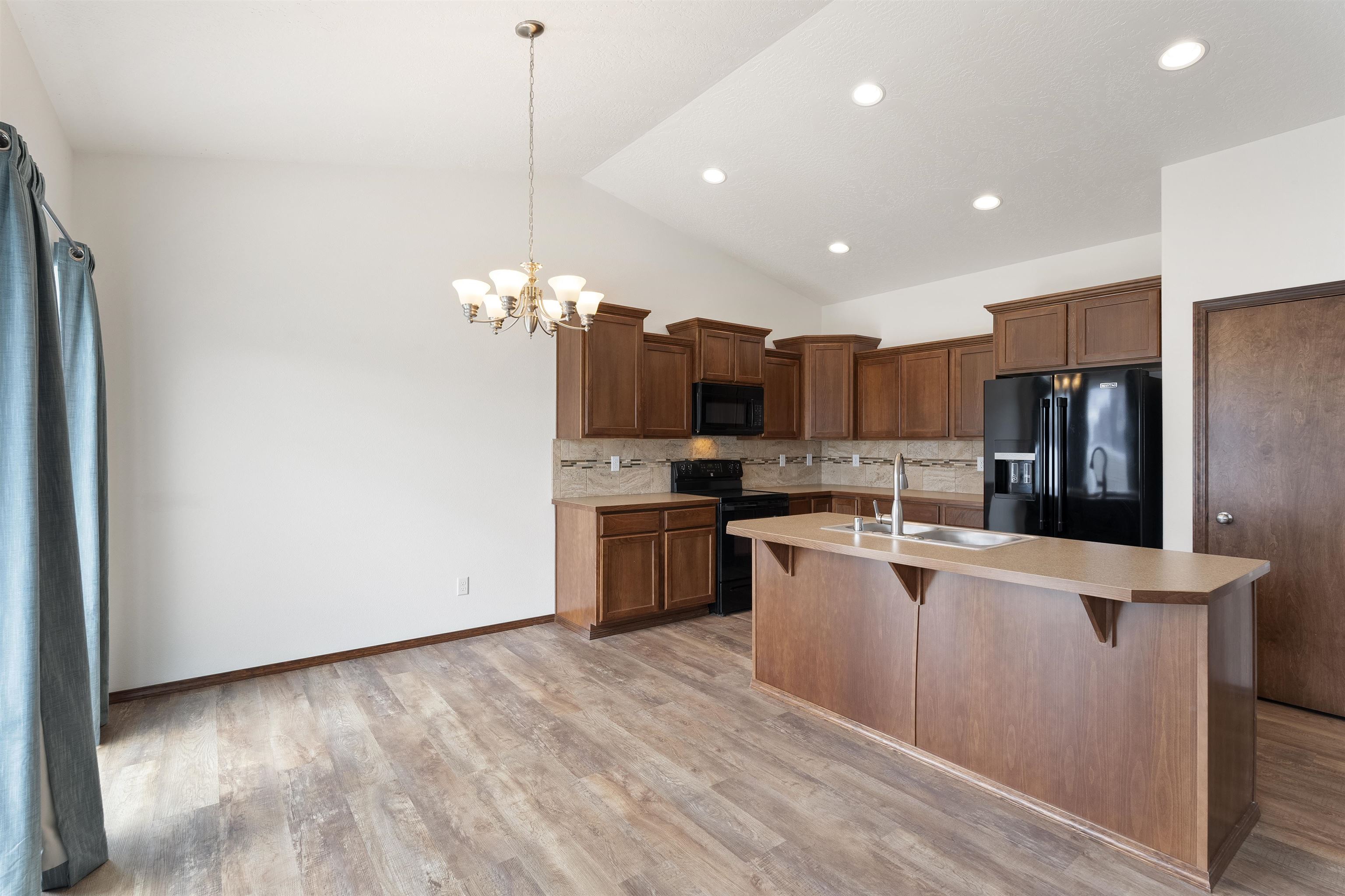 1815 West Jay Avenue Spokane, WA 99208 - Photo 7 of 23