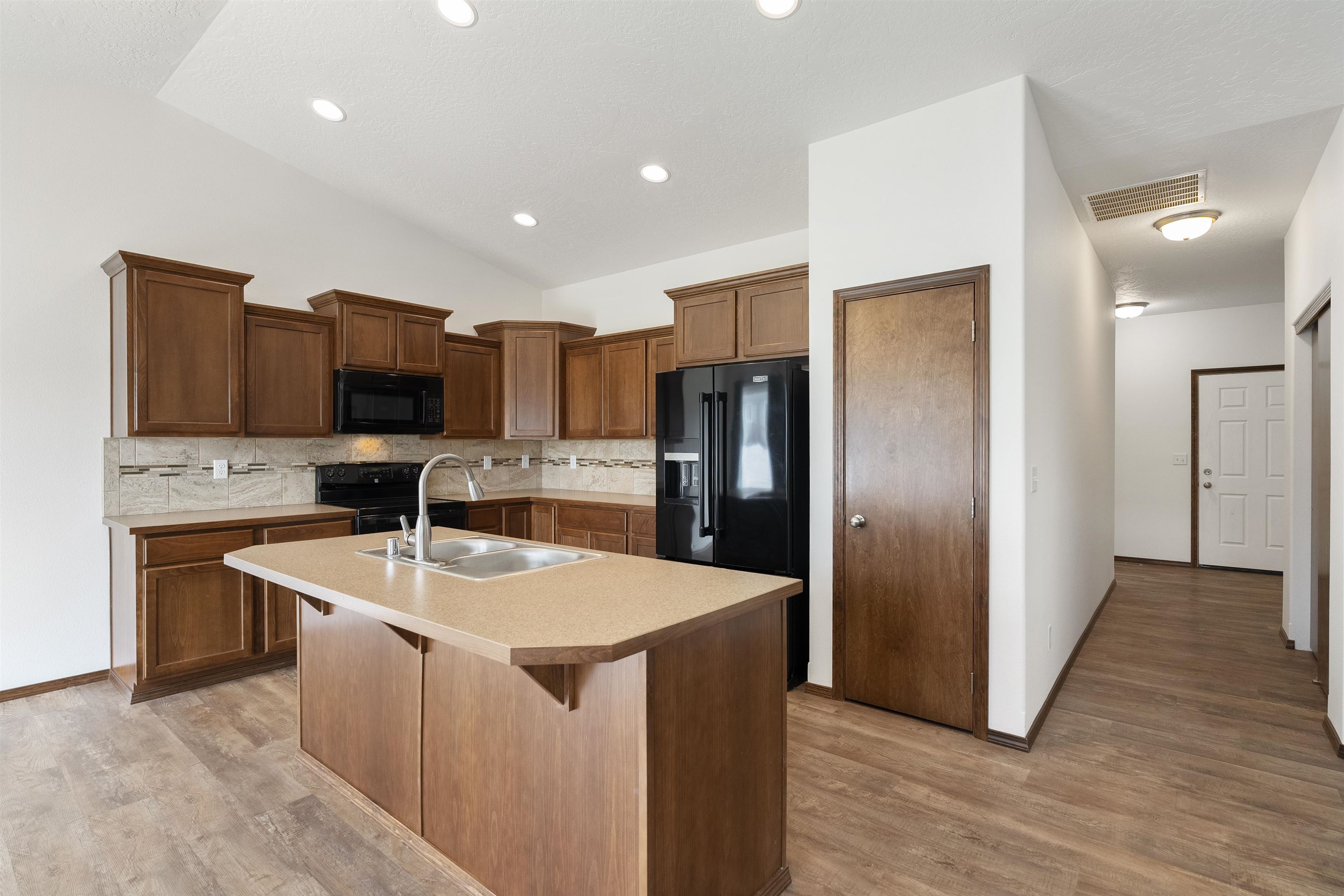 1815 West Jay Avenue Spokane, WA 99208 - Photo 8 of 23