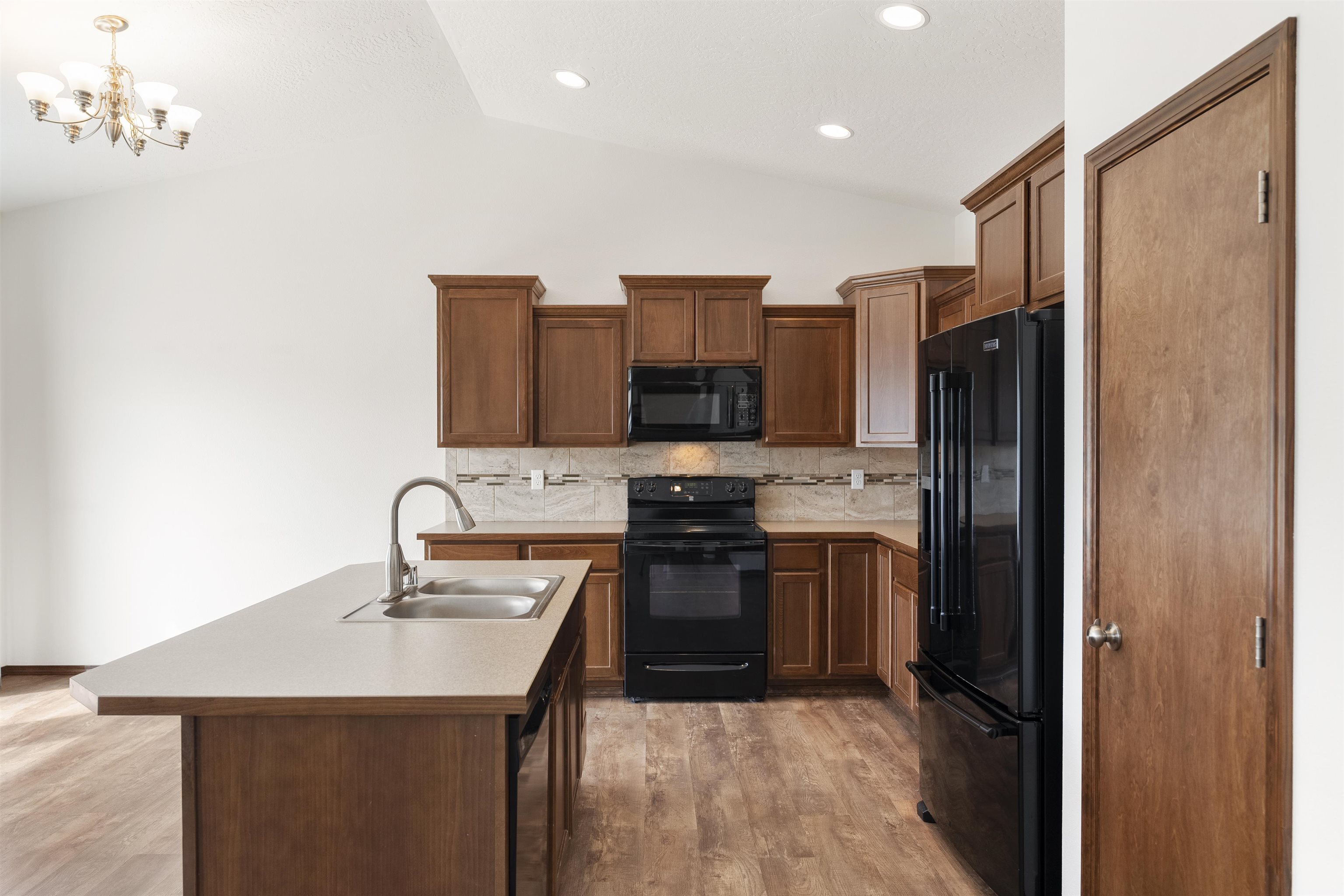 1815 West Jay Avenue Spokane, WA 99208 - Photo 9 of 23