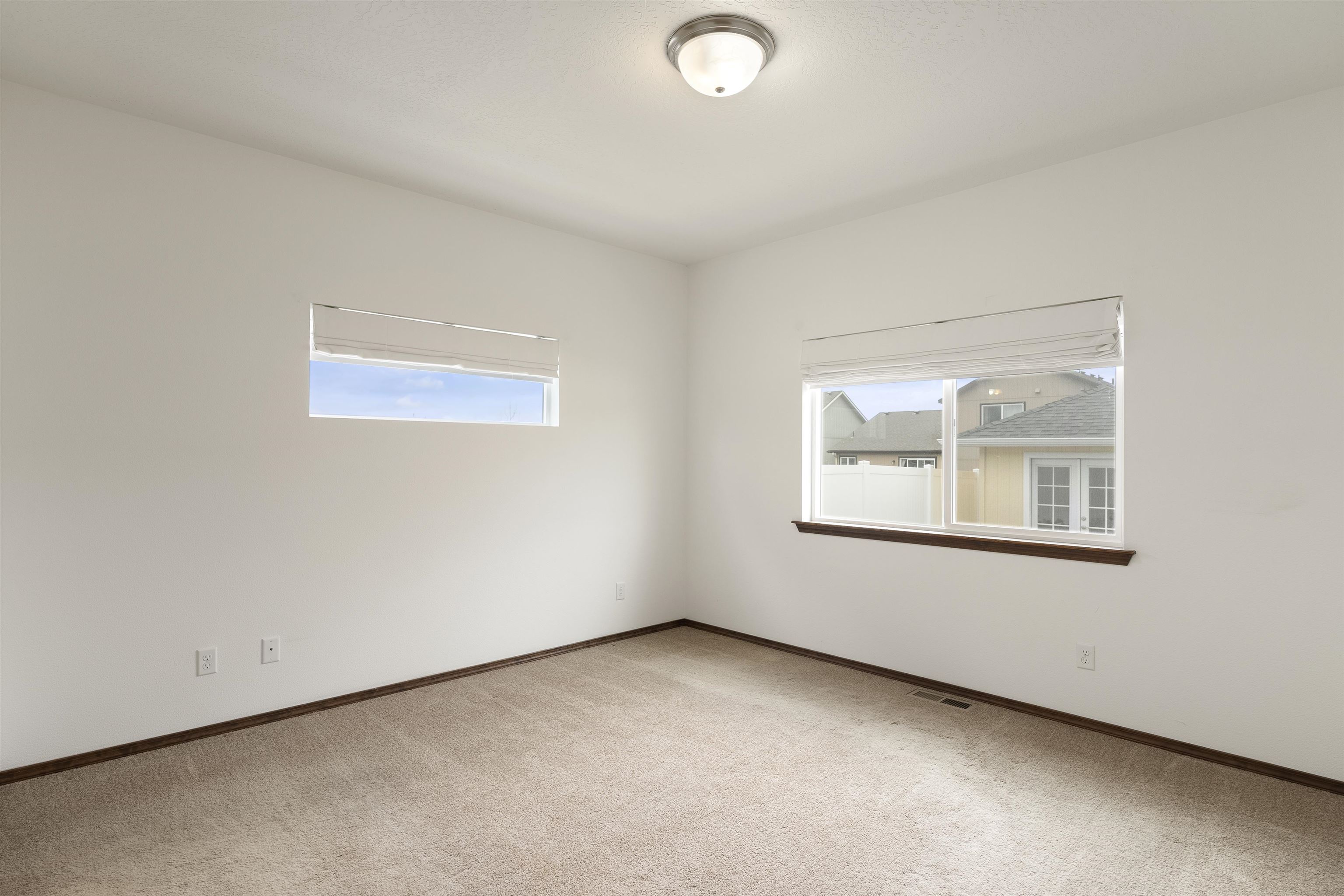1815 West Jay Avenue Spokane, WA 99208 - Photo 10 of 23