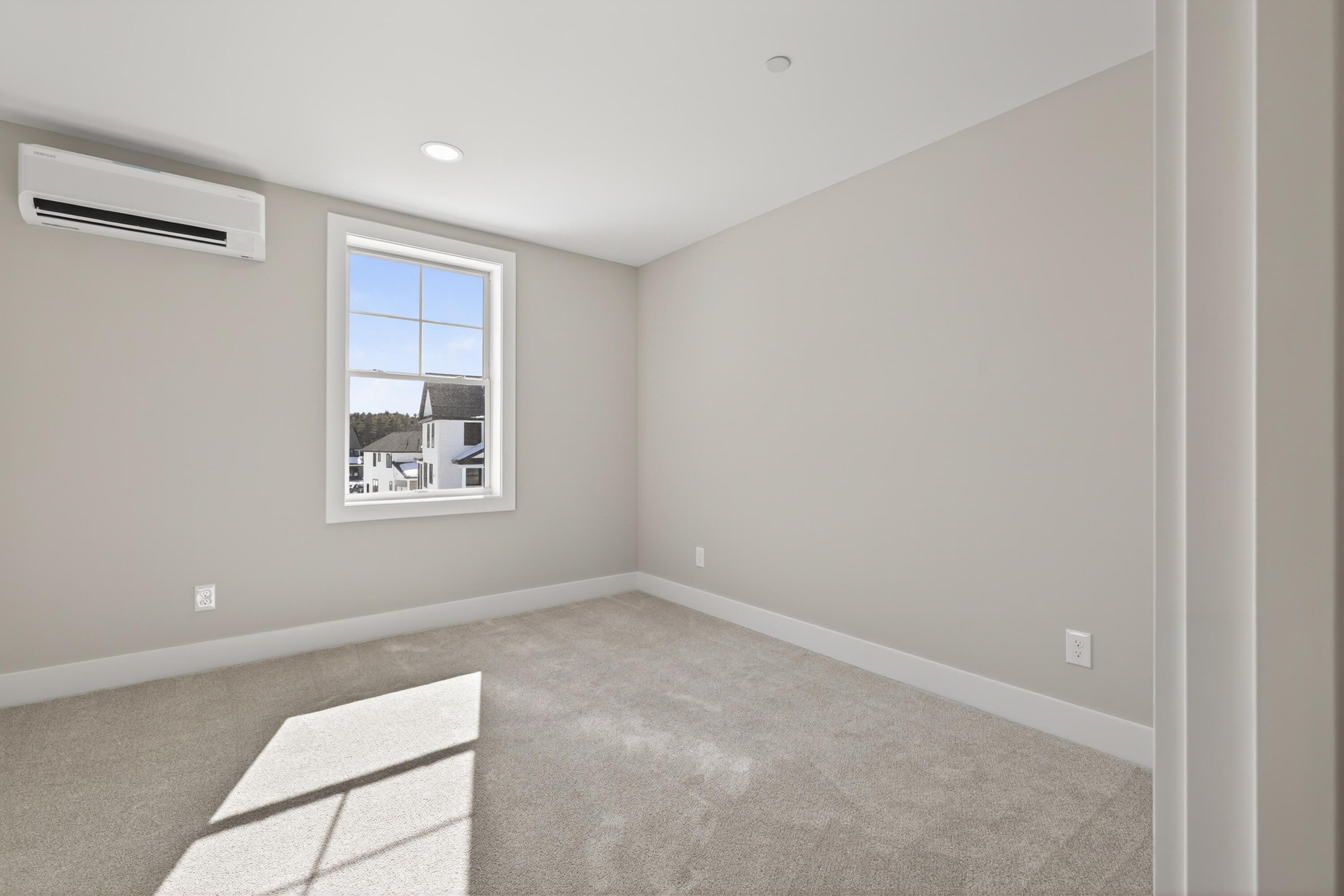 152 Owls Nest Road Portland, ME 04102 - Photo 26 of 34 128_152 Owls Nest Rd_MorneauStudios_prin