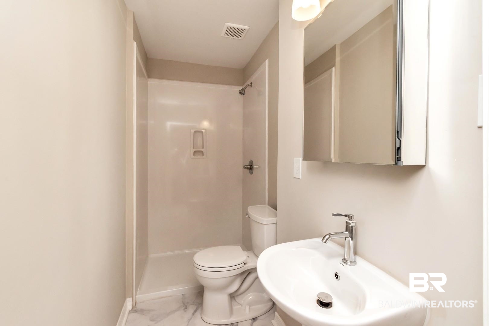 4302 Shan Drive East Mobile, AL 36693 - Photo 20 of 31 Gallery Image 20