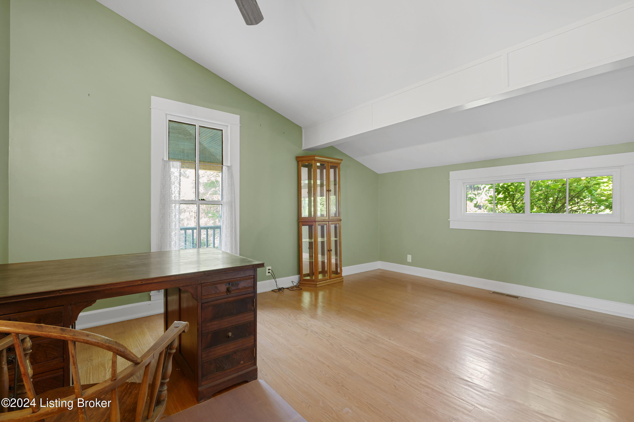 4812 Lagrange Road Smithfield, KY 40068 - Photo 6 of 67 4812lagrange_013