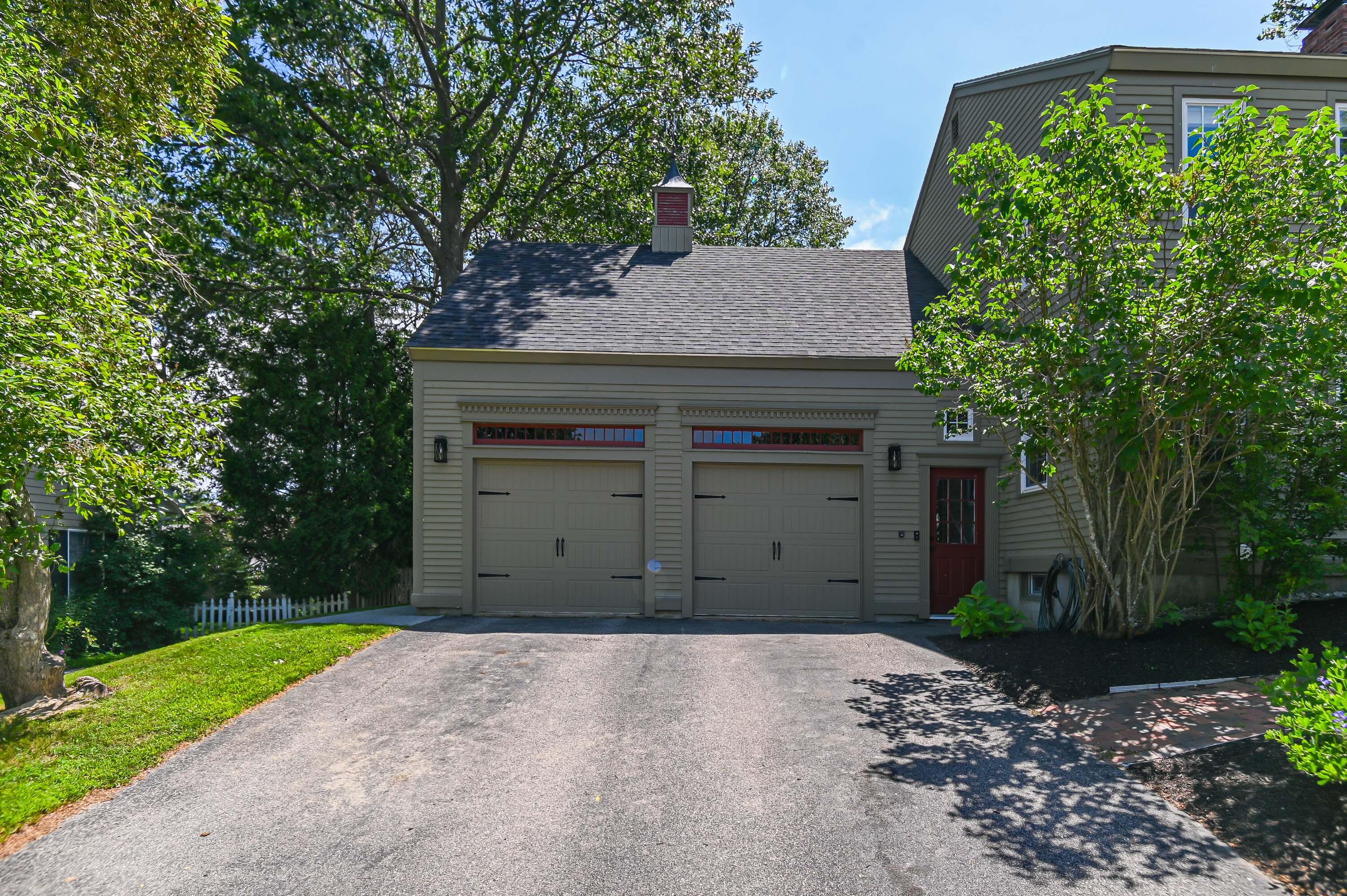 37 Clapboard Road Portland, ME 04103 - Photo 11 of 67 DSC_0264