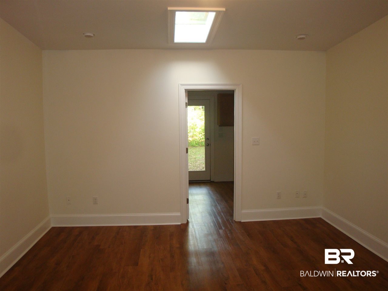 702 Gayfer Avenue Fairhope, AL 36532 - Photo 16 of 23