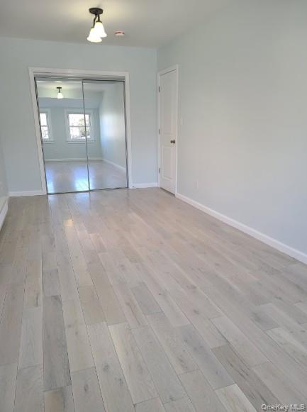 75 St Johns Place New Rochelle, NY 10801 - Photo 3 of 6
