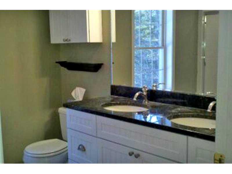 270 Ryerson Hill Road Paris, ME 04281 - Photo 6 of 12 Bathroom.