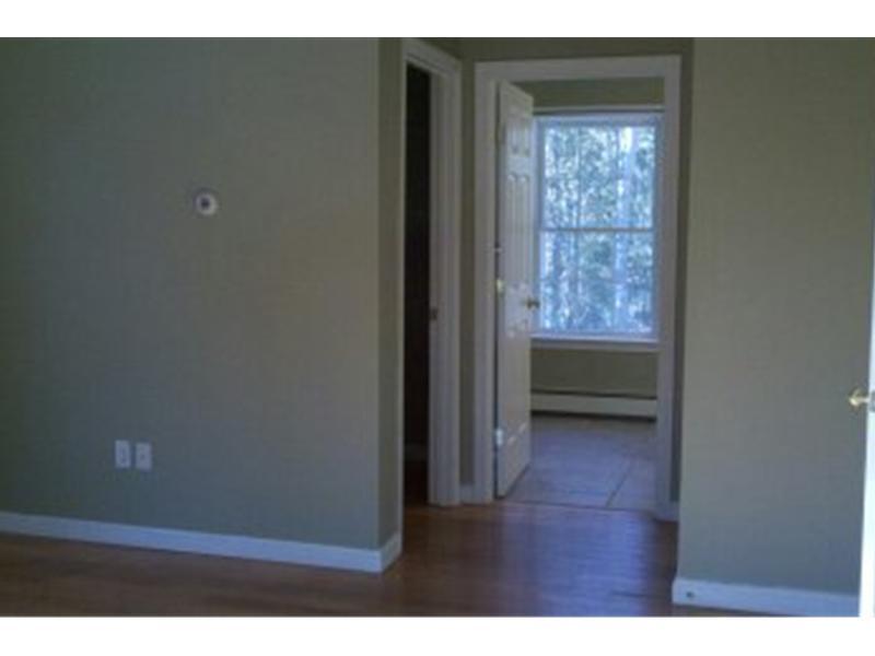270 Ryerson Hill Road Paris, ME 04281 - Photo 8 of 12 Bedroom.