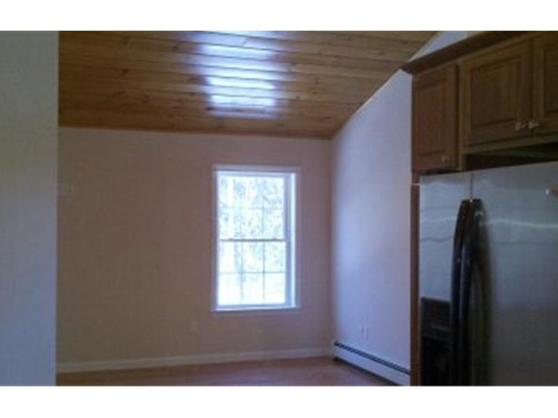 270 Ryerson Hill Road Paris, ME 04281 - Photo 10 of 12 Other.
