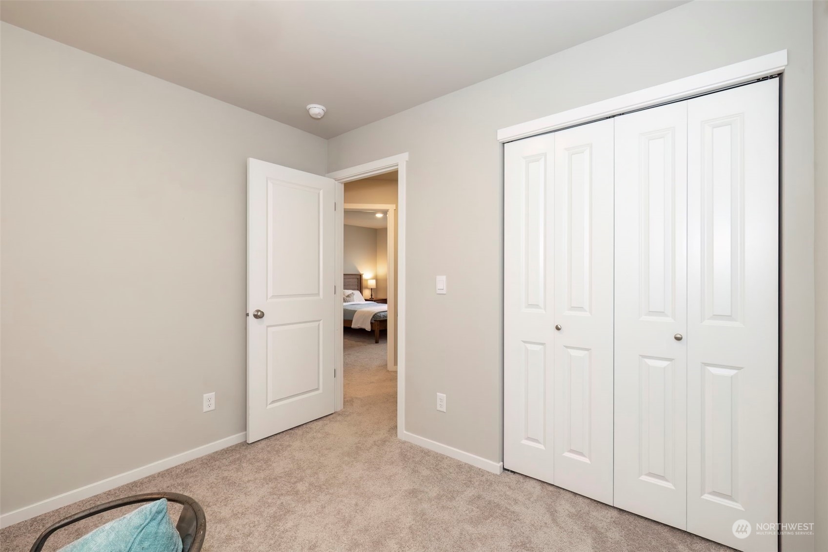 6055 Addison Road Southwest Port Orchard, WA 98367 - Photo 30 of 35 Gallery Image 30