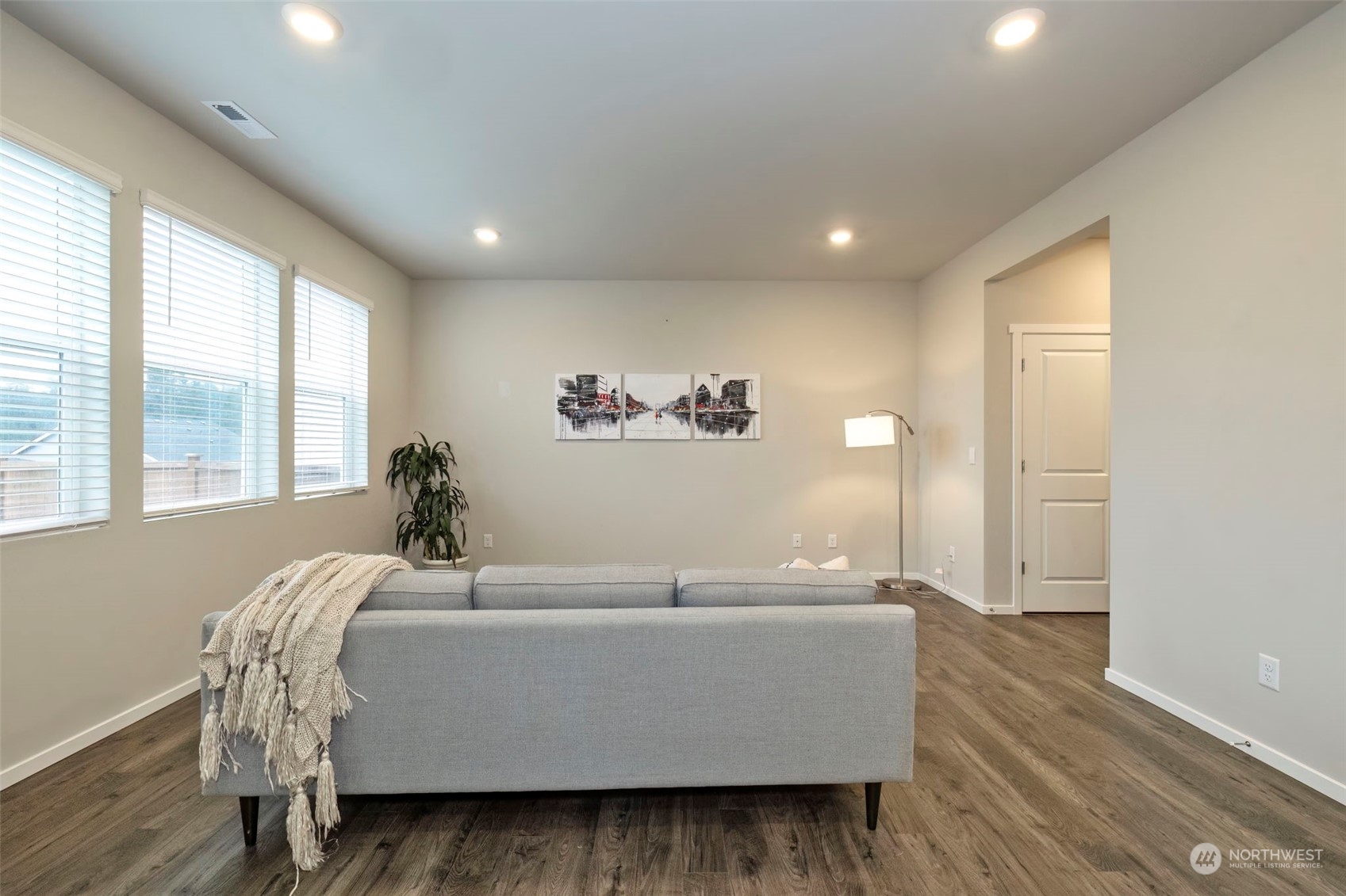 6055 Addison Road Southwest Port Orchard, WA 98367 - Photo 6 of 35 Gallery Image 6
