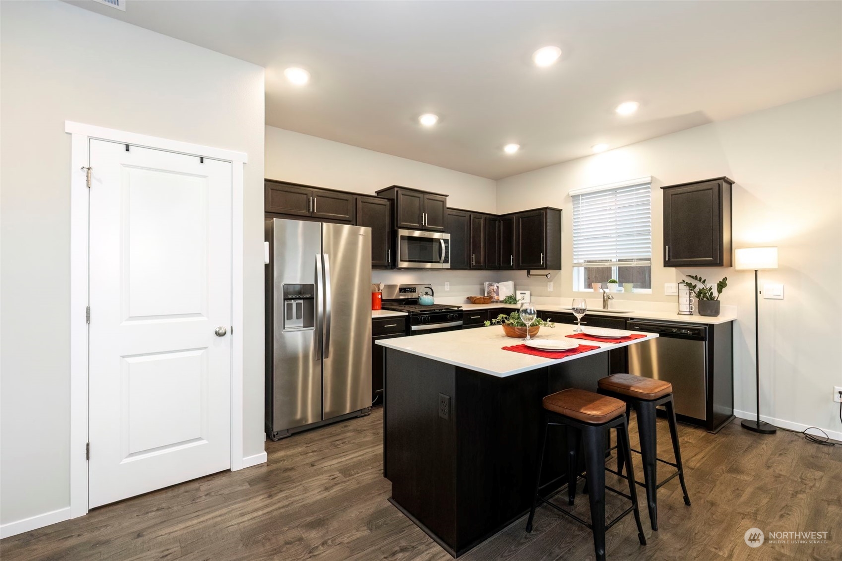 6055 Addison Road Southwest Port Orchard, WA 98367 - Photo 10 of 35 Gallery Image 10