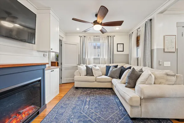 $349,999 | 130 Stillwater Avenue, Old Town, ME 04468