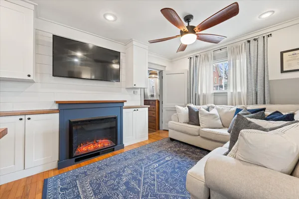 $349,999 | 130 Stillwater Avenue, Old Town, ME 04468