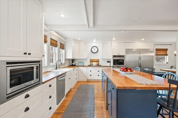 $349,999 | 130 Stillwater Avenue, Old Town, ME 04468