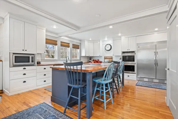 $349,999 | 130 Stillwater Avenue, Old Town, ME 04468