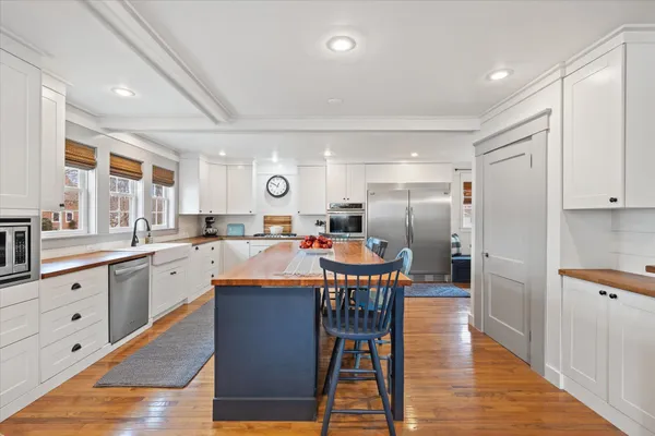 $349,999 | 130 Stillwater Avenue, Old Town, ME 04468