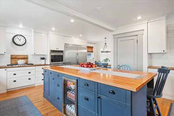 $349,999 | 130 Stillwater Avenue, Old Town, ME 04468