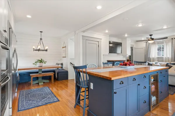 $349,999 | 130 Stillwater Avenue, Old Town, ME 04468