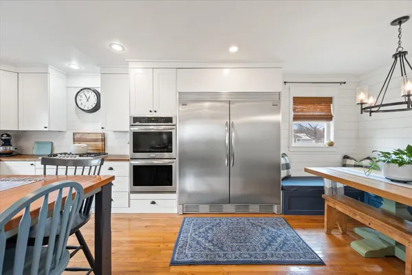 $349,999 | 130 Stillwater Avenue, Old Town, ME 04468