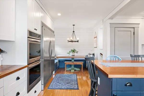 $349,999 | 130 Stillwater Avenue, Old Town, ME 04468