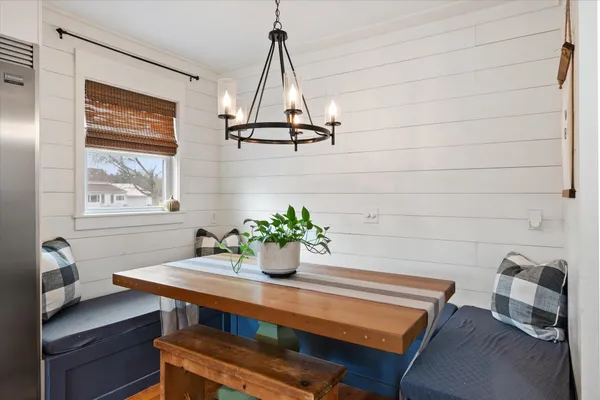 $349,999 | 130 Stillwater Avenue, Old Town, ME 04468