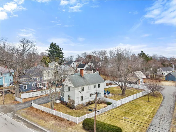 $349,999 | 130 Stillwater Avenue, Old Town, ME 04468