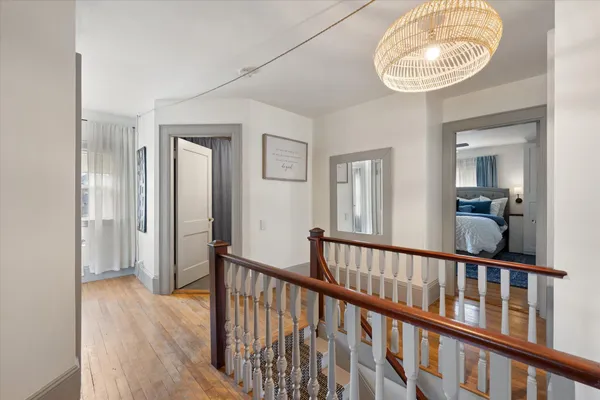 $349,999 | 130 Stillwater Avenue, Old Town, ME 04468