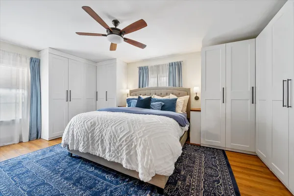 $349,999 | 130 Stillwater Avenue, Old Town, ME 04468